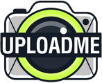 Free Image & Video Hosting - UploadMe